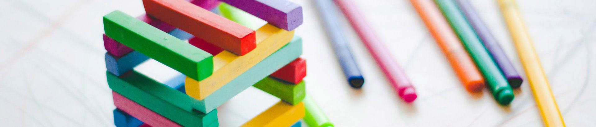  Wesley Kindergarten - Auckland Kindergarten Association Bildidee 