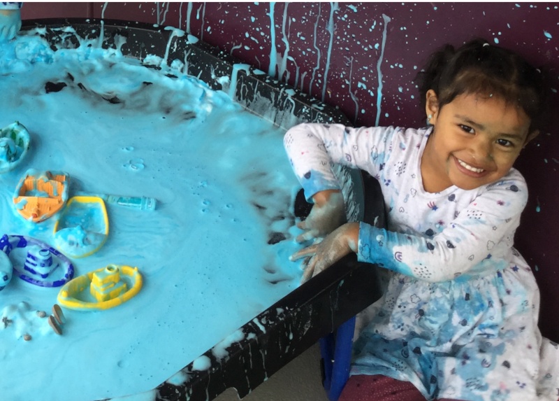 Playgroup